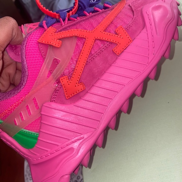 SOLD - Picture 6 of 10